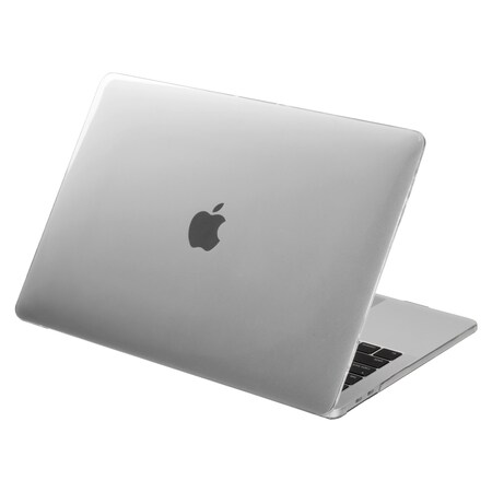 Laut SLIM CRYSTAL X Case for Apple MacBook Pro 13 2022, Crystal L_MP22_SL_C